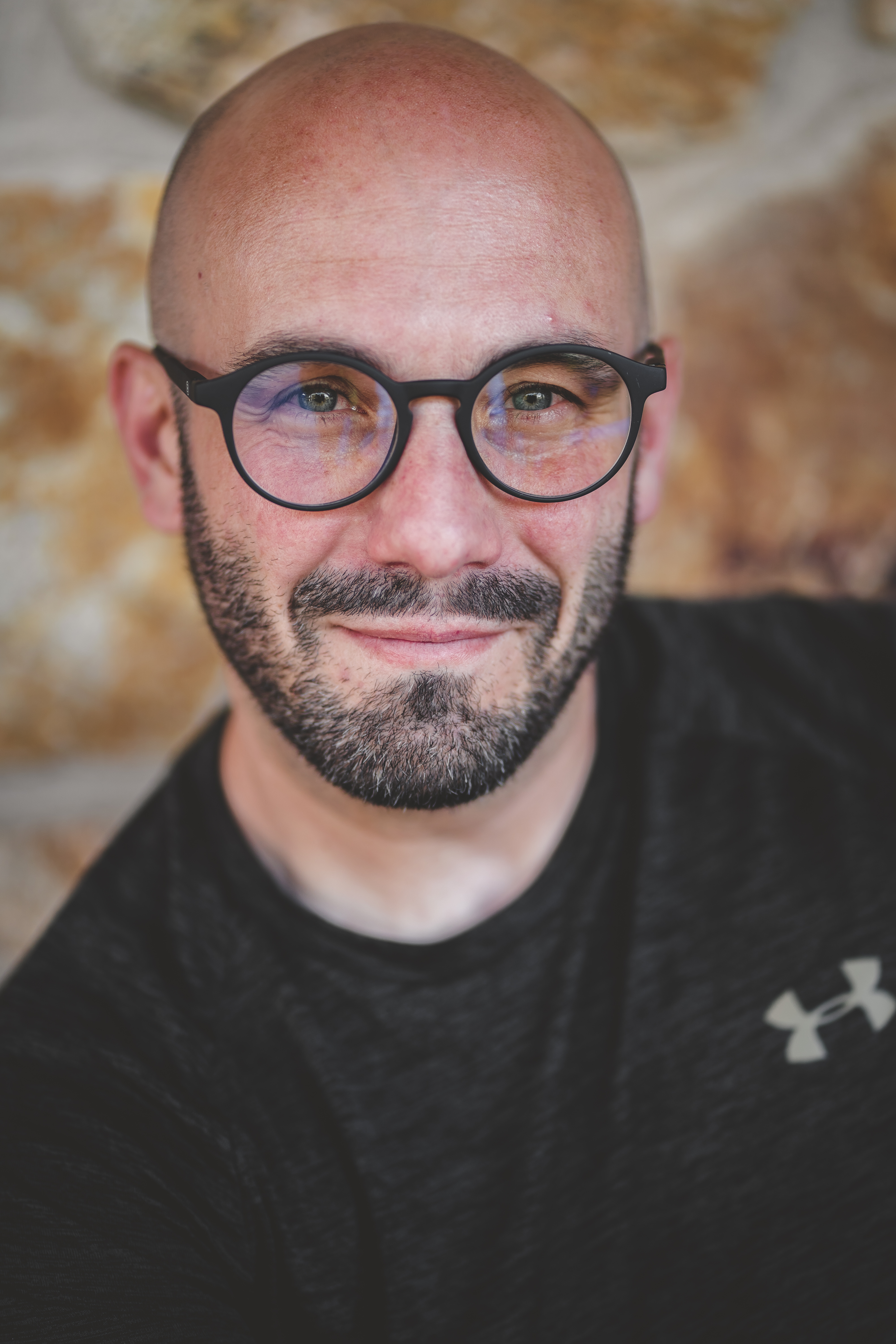 Alvaro Sanchz Martinez